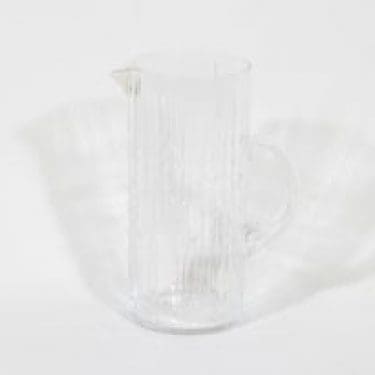 Iittala Mesi kaadin, 1.25 l, suunnittelija Tapio Wirkkala, 1.25 l