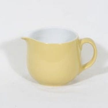 Arabia Soma kaadin, 0.75 l, suunnittelija , 0.75 l