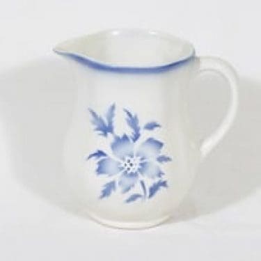 Arabia Aster kaadin, 1 l, suunnittelija , 1 l, puhalluskoriste