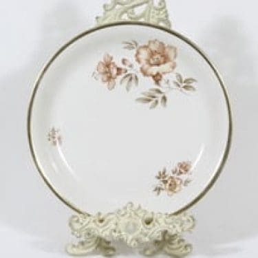 Arabia Myrna vati, suunnittelija Olga Osol, serikuva