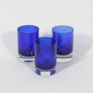 Kumela 259=3082 lasit, 12 cl, suunnittelija Sirkku Kumela-Lehtonen, 12 cl, pieni