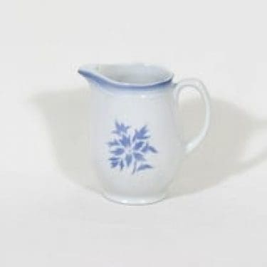 Arabia Aster kaadin, 0.5 l, suunnittelija , 0.5 l, pienipu