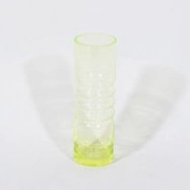 Riihimäen lasi Tzarina lasi, 30 cl, suunnittelija Nanny Still, 30 cl