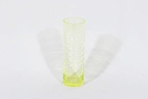 Riihimäen lasi Tzarina lasi, 30 cl, suunnittelija Nanny Still, 30 cl