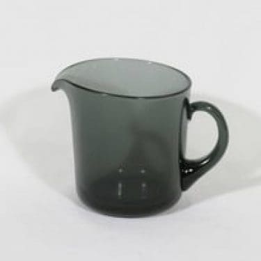 Nuutajärvi 5601 kaadin, 1 l, suunnittelija Kaj Franck, 1 l