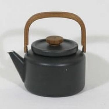 Finella 3717 kahvipannu, 1.9 l, suunnittelija , 1.9 l