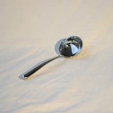 Hackman Piano kastikekauha, suunnittelija ,