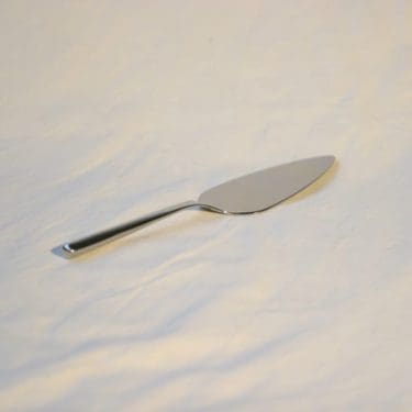 Hackman Artic kakkulapio, suunnittelija ,