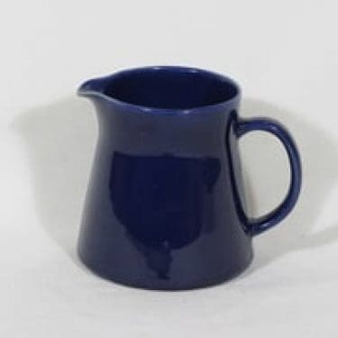 Arabia Kilta kaadin, 1 l, suunnittelija Kaj Franck, 1 l