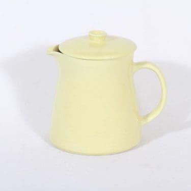 Arabia Kilta kaadin, 1 l, suunnittelija Kaj Franck, 1 l