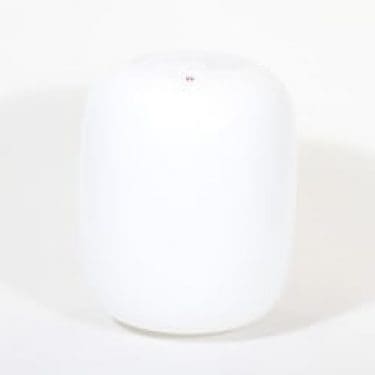 Iittala Jurmo maljakko, signeerattu, suunnittelija Timo Sarpaneva, signeerattu, suuri