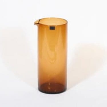 Nuutajärvi 1609 kaadin, 90 cl, suunnittelija Kaj Franck, 90 cl