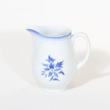 Arabia Aster kaadin, 0.5 l, suunnittelija , 0.5 l, puhalluskoriste