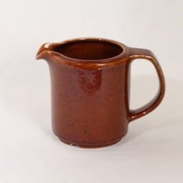 Arabia Krouvi kaadin, 0.5 l, suunnittelija , 0.5 l