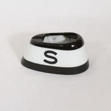 Arabia EG tuhka-astia, suunnittelija ,