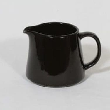 Arabia Kilta kaadin, 0.5 l, suunnittelija Kaj Franck, 0.5 l