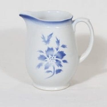 Arabia Aster kaadin, 1 l, suunnittelija , 1 l, puhalluskoriste