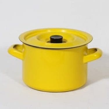 Finel kattila, 2 l, suunnittelija , 2 l