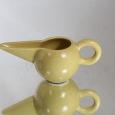 Arabia Storybirds kaadin, Omar, suunnittelija Kati Tuominen-Niittylä, Omar, 10 cl