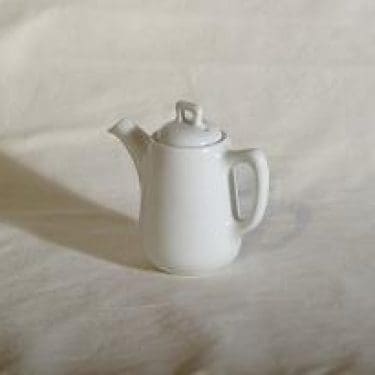 Arabia G kahvikannu, 0.2 l, suunnittelija , 0.2 l