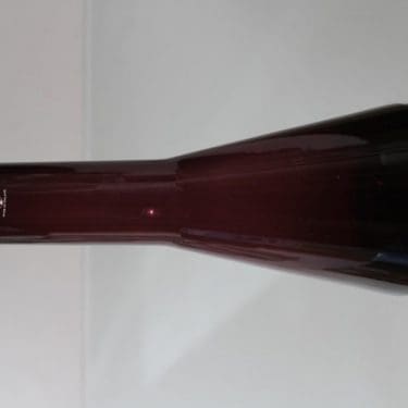 Iittala 2512 karahvi, 50 cl, suunnittelija Tapio Wirkkala, 50 cl