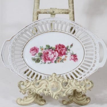 Tehdas Lampinen kulho, suunnittelija , pieni, siirtokuva