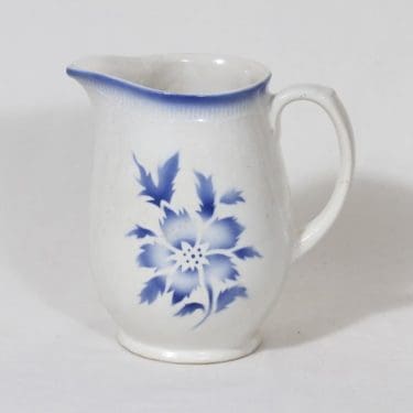 Arabia Aster kaadin, 1 l, suunnittelija , 1 l, puhalluskoriste