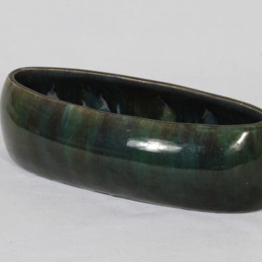 Rakkolanjoki kulho, suunnittelija , valulasite