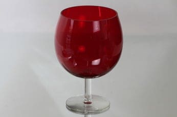 Nuutajärvi Aromilasi aromilasi, 100 cl, suunnittelija Saara Hopea, 100 cl, suuri