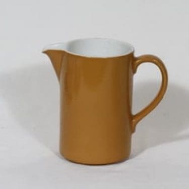 Arabia Palapeli kaadin, 1 l, suunnittelija Kaarina Aho, 1 l