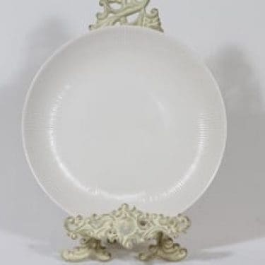 Arabia Sointu vati, luunväri, suunnittelija Kaj Franck,