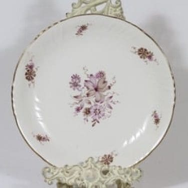 Arabia Raili vati, suunnittelija Svea Granlund, siirtokuva