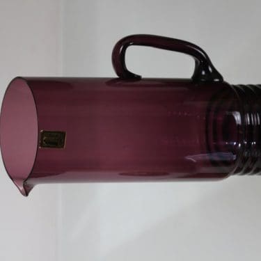 Kumela kaadin, lila, suunnittelija ,