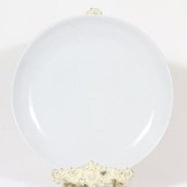 Arabia XA vati, koristelematon, suunnittelija , koristelematon, suuri