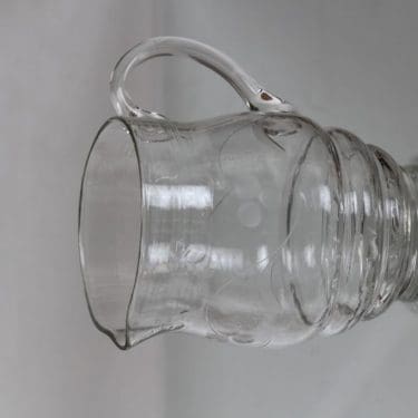 Kumela kaadin, 0.75 l, suunnittelija , 0.75 l