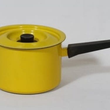 Finel kattila, 2 l, suunnittelija , 2 l