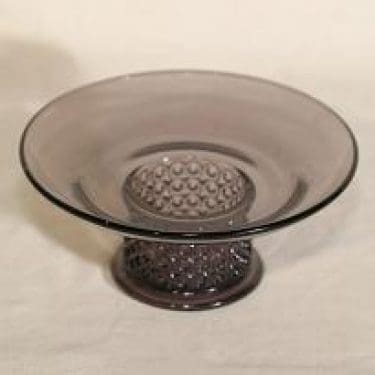 Kumela maljakko, suunnittelija ,