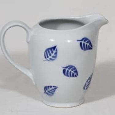 Arabia Lehti kaadin, 1.5 l, suunnittelija , 1.5 l, serikuva