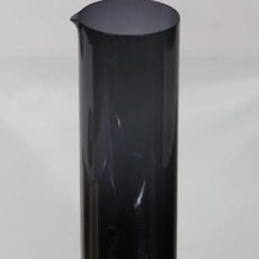 Nuutajärvi 1609 kaadin, 1 l, suunnittelija Kaj Franck, 1 l