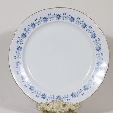 Arabia Fenno vati, suunnittelija , suuri, serikuva