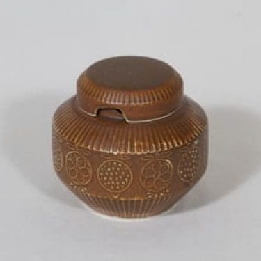 Arabia Kaarna rasia, 41.5 cl, suunnittelija , 41.5 cl