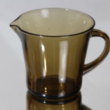 Riihimäen lasi kaadin, 80 cl, suunnittelija , 80 cl