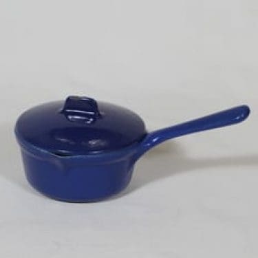 Rosenlew pata, Porin konepaja, suunnittelija , Porin konepaja, pieni