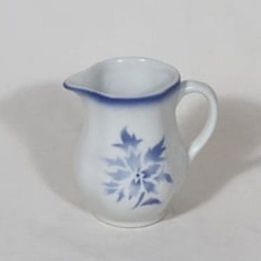 Arabia Aster kaadin, 25 cl, suunnittelija , 25 cl, pieni, puhalluskoriste