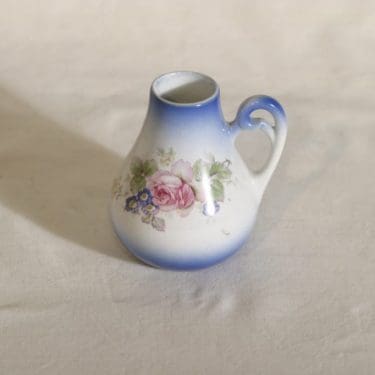 Arabia kannu, siirtokuva, suunnittelija , siirtokuva