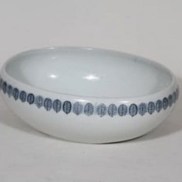 Arabia Linnea kulho, suunnittelija , kuparipainokoriste