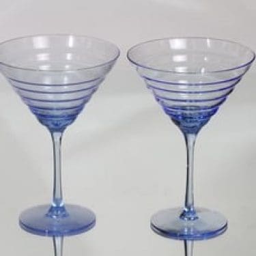 Iittala Revy lasit, 25 cl, 2 kpl, suunnittelija , 25 cl