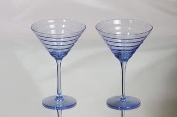 Iittala Revy lasit, 25 cl, 2 kpl, suunnittelija , 25 cl