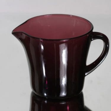 Riihimäen lasi kaadin, 1 l, suunnittelija , 1 l