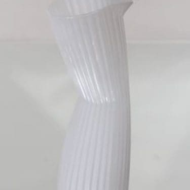 Iittala Gluck kaadin, 75 cl, suunnittelija Kati Tuominen-Niittylä, 75 cl